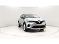 Renault Captur Equilibre 1.0 tce 90ch Gris - thumbnail 6