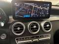 Mercedes-Benz GLC 200 GLC Coupe mhev Business 4matic auto Blanco - thumbnail 14