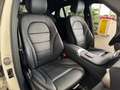 Mercedes-Benz GLC 200 GLC Coupe mhev Business 4matic auto Blanco - thumbnail 8