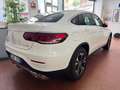 Mercedes-Benz GLC 200 GLC Coupe mhev Business 4matic auto Blanco - thumbnail 5