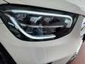 Mercedes-Benz GLC 200 GLC Coupe mhev Business 4matic auto Blanco - thumbnail 7
