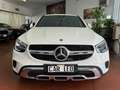 Mercedes-Benz GLC 200 GLC Coupe mhev Business 4matic auto Blanco - thumbnail 3