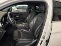 Mercedes-Benz GLC 200 GLC Coupe mhev Business 4matic auto Blanco - thumbnail 9