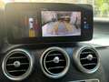 Mercedes-Benz GLC 200 GLC Coupe mhev Business 4matic auto Blanco - thumbnail 13