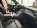 Mercedes-Benz GLC 200 GLC Coupe mhev Business 4matic auto Blanco - thumbnail 11