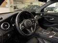 Mercedes-Benz GLC 200 GLC Coupe mhev Business 4matic auto Blanco - thumbnail 10