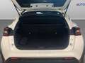 Nissan Juke Juke II 2020 1.0 dig-t N-Connecta 114cv Bianco - thumbnail 10