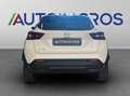 Nissan Juke Juke II 2020 1.0 dig-t N-Connecta 114cv Wit - thumbnail 4
