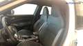 Nissan Juke Juke II 2020 1.0 dig-t N-Connecta 114cv Bianco - thumbnail 12