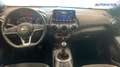 Nissan Juke Juke II 2020 1.0 dig-t N-Connecta 114cv Blanc - thumbnail 14