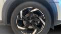 Nissan Juke Juke II 2020 1.0 dig-t N-Connecta 114cv Wit - thumbnail 9
