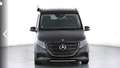 Mercedes-Benz Marco Polo 250 d 4MATIC AIRMATIC+AHK+LED+NAVI+KAM Grau - thumbnail 9