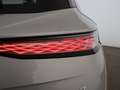 DS Automobiles DS 7 1.5 BlueHDi Esprit de Voyage Aut LED LEDER Grau - thumbnail 10