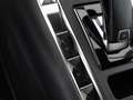 DS Automobiles DS 7 1.5 BlueHDi Esprit de Voyage Aut LED LEDER Grau - thumbnail 27