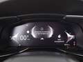 DS Automobiles DS 7 1.5 BlueHDi Esprit de Voyage Aut LED LEDER Grau - thumbnail 19