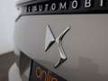 DS Automobiles DS 7 1.5 BlueHDi Esprit de Voyage Aut LED LEDER Grau - thumbnail 9
