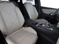 DS Automobiles DS 7 1.5 BlueHDi Esprit de Voyage Aut LED LEDER Grau - thumbnail 15