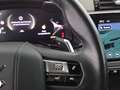 DS Automobiles DS 7 1.5 BlueHDi Esprit de Voyage Aut LED LEDER Grau - thumbnail 21