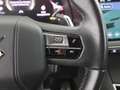 DS Automobiles DS 7 1.5 BlueHDi Esprit de Voyage Aut LED LEDER Grau - thumbnail 20
