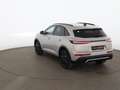DS Automobiles DS 7 1.5 BlueHDi Esprit de Voyage Aut LED LEDER Grau - thumbnail 8