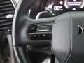 DS Automobiles DS 7 1.5 BlueHDi Esprit de Voyage Aut LED LEDER Grau - thumbnail 22