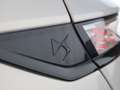 DS Automobiles DS 7 1.5 BlueHDi Esprit de Voyage Aut LED LEDER Grau - thumbnail 30