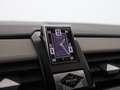 DS Automobiles DS 7 1.5 BlueHDi Esprit de Voyage Aut LED LEDER Grau - thumbnail 18