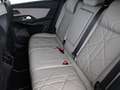 DS Automobiles DS 7 1.5 BlueHDi Esprit de Voyage Aut LED LEDER Grau - thumbnail 28