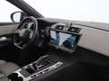 DS Automobiles DS 7 1.5 BlueHDi Esprit de Voyage Aut LED LEDER Grau - thumbnail 14