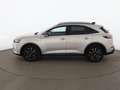 DS Automobiles DS 7 1.5 BlueHDi Esprit de Voyage Aut LED LEDER Grau - thumbnail 7