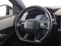 DS Automobiles DS 7 1.5 BlueHDi Esprit de Voyage Aut LED LEDER Grau - thumbnail 13