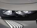 DS Automobiles DS 7 1.5 BlueHDi Esprit de Voyage Aut LED LEDER Grau - thumbnail 11