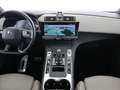 DS Automobiles DS 7 1.5 BlueHDi Esprit de Voyage Aut LED LEDER Grau - thumbnail 12