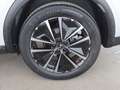 DS Automobiles DS 7 1.5 BlueHDi Esprit de Voyage Aut LED LEDER Grau - thumbnail 29