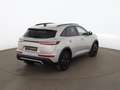 DS Automobiles DS 7 1.5 BlueHDi Esprit de Voyage Aut LED LEDER Grau - thumbnail 4