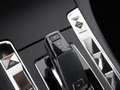 DS Automobiles DS 7 1.5 BlueHDi Esprit de Voyage Aut LED LEDER Grau - thumbnail 17