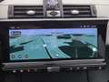 DS Automobiles DS 7 1.5 BlueHDi Esprit de Voyage Aut LED LEDER Grau - thumbnail 16