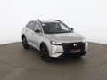 DS Automobiles DS 7 1.5 BlueHDi Esprit de Voyage Aut LED LEDER Grau - thumbnail 6
