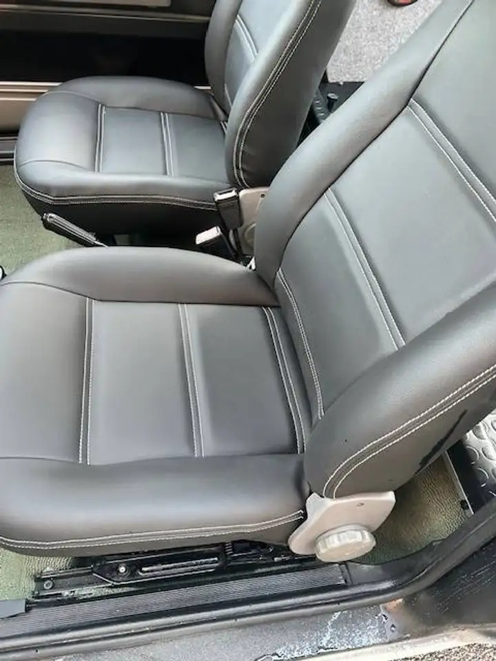 Fiat Cinquecento 1992 0.9 Young, foto 3