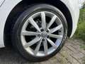 Volkswagen Golf 1.0 TSI Panoramadak Carplay ACC Viritual dash Weiß - thumbnail 19