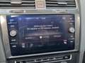 Volkswagen Golf 1.0 TSI Panoramadak Carplay ACC Viritual dash Weiß - thumbnail 15