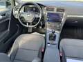 Volkswagen Golf 1.0 TSI Panoramadak Carplay ACC Viritual dash Weiß - thumbnail 7