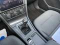Volkswagen Golf 1.0 TSI Panoramadak Carplay ACC Viritual dash Weiß - thumbnail 17