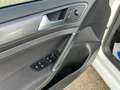 Volkswagen Golf 1.0 TSI Panoramadak Carplay ACC Viritual dash Weiß - thumbnail 9