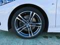 BMW 118 118dA Blanco - thumbnail 11