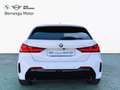 BMW 118 118dA Blanco - thumbnail 5