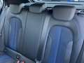 BMW 118 118dA Blanco - thumbnail 9