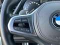 BMW 118 118dA Blanco - thumbnail 22