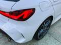 BMW 118 118dA Blanco - thumbnail 12