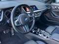 BMW 118 118dA Blanco - thumbnail 16